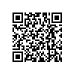 ATF20V8BQL-15JU QRCode