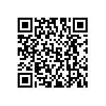 ATF22LV10C-15SI QRCode
