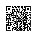 ATF22LV10CQZ-30JC QRCode