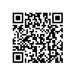 ATF22LV10CQZ-30SI QRCode