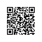 ATF22LV10CQZ-30SU QRCode