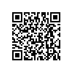 ATF22LV10CZ-25JI QRCode