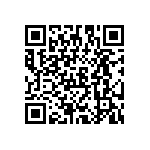 ATF22LV10CZ-25PC QRCode