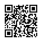 ATF22V10B-15JC QRCode