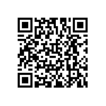 ATF22V10CQ-15PC QRCode