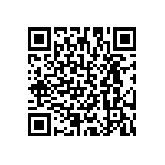 ATF22V10CQZ-20PC QRCode