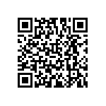 ATF22V10CZ-12SC QRCode