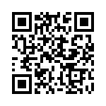 ATF2500C-20KM QRCode