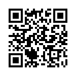 ATF4 QRCode