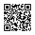 ATF4CL13 QRCode