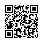 ATF4CL14 QRCode