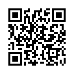 ATF4R QRCode