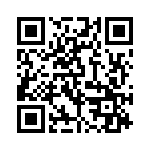 ATF6BU QRCode