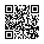 ATF750C-10SC QRCode