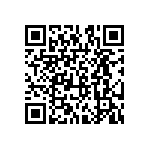 ATF750C-15NM-883 QRCode