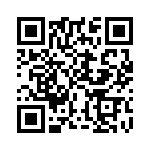 ATF750C-7PC QRCode