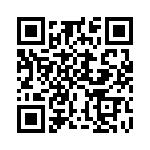 ATF750CL-15SU QRCode