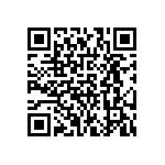 ATFC-0201-1N3-BT QRCode