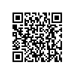 ATFC-0201-1N6-BT QRCode