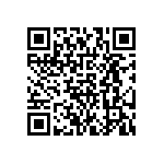 ATFC-0201-1N7-BT QRCode