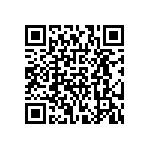 ATFC-0201-2N3-BT QRCode