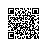 ATFC-0201-2N8-BT QRCode