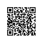 ATFC-0201-3N2-BT QRCode