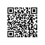 ATFC-0201-4N7-BT QRCode