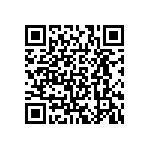 ATFC-0201HQ-0N3B-T QRCode