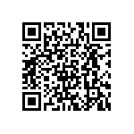 ATFC-0201HQ-0N6B-T QRCode