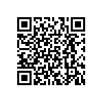 ATFC-0201HQ-1N1B-T QRCode