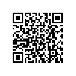 ATFC-0201HQ-1N3B-T QRCode