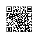 ATFC-0201HQ-1N4B-T QRCode