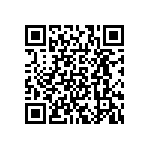 ATFC-0201HQ-1N5B-T QRCode