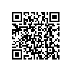 ATFC-0201HQ-2N3B-T QRCode