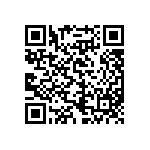 ATFC-0201HQ-2N8B-T QRCode