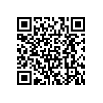 ATFC-0201HQ-3N2B-T QRCode