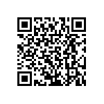 ATFC-0402-18N-GT QRCode