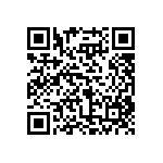 ATFC-0402-1N6-BT QRCode