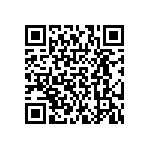 ATFC-0402-1N9-BT QRCode