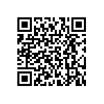 ATFC-0402-2N8-BT QRCode