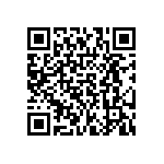 ATFC-0402-3N1-BT QRCode