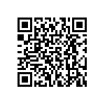 ATFC-0402-3N3-BT QRCode