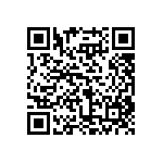 ATFC-0402-3N4-BT QRCode