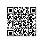 ATFC-0402-3N5-BT QRCode