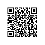 ATFC-0402-5N6B-T QRCode