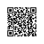 ATFC-0402-6N8-BT QRCode