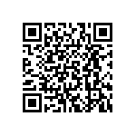 ATFC-0402HQ-3N1B-T QRCode