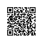 ATFC-0603-1N0-BT QRCode