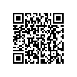 ATFC-0603-22N-FT QRCode